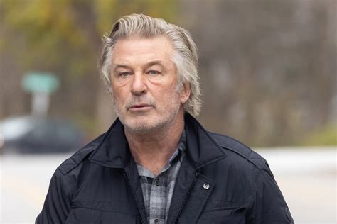 Charges against Alec Baldwin could be refiled as forensic report shows trigger on gun used in ‘Rust’ shooting had to be pulled
