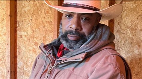 Charges against Black ranchers in El Paso County dropped