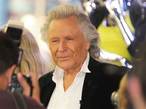 Charges against Peter Nygard in Toronto sexual assault case reduced