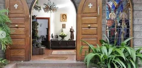 Charges at lee funeral home. .  ...