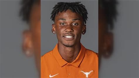 Charges dropped against former Texas Longhorns defensive back