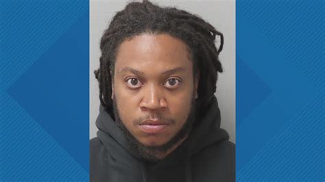 Charges filed after second arrest in Cherokee St. shooting