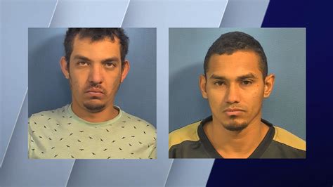 Charges filed against 2 men allegedly caught stealing from Oak Brook Macy's