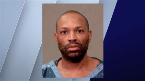 Charges filed against man accused of fatally shooting woman during Joliet home invasion