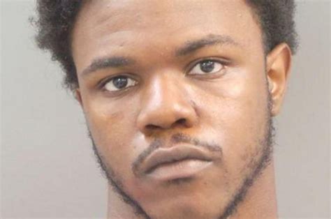Charges filed against man shot by officer in north St. Louis