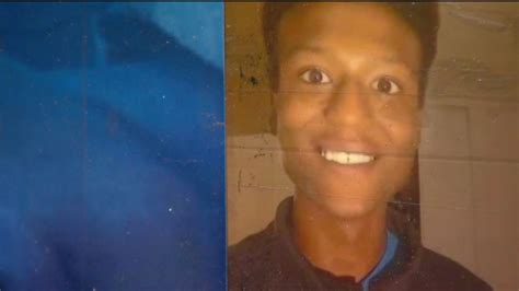 Charges reduced for 2 officers in Elijah McClain death case