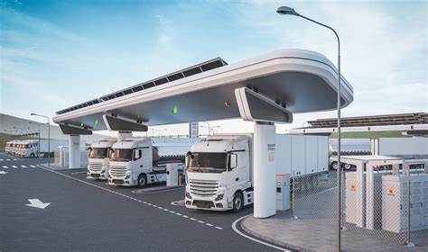 Charging System: Charging System Failure: 6 Common Causes (How to Fix) - AxleWise image 1