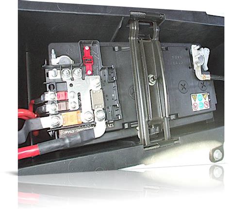 Charging a peugeot boxer battery. .  <a href=https://drive.fakeapi.dev/1...