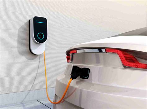 Charging station cost. Charging your EV at a commercial charger on a road trip can cost between $10 and $30 when using a level 3 charger. Charging costs can vary a lot depending on a variety of factors such as your ... 