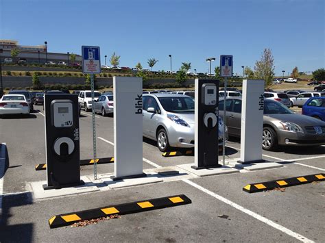 Charging stations near me. Things To Know About Charging stations near me. 