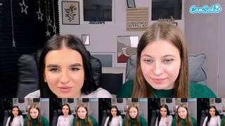 Charhunnie Onlyfans Leak 💦 (SEX)