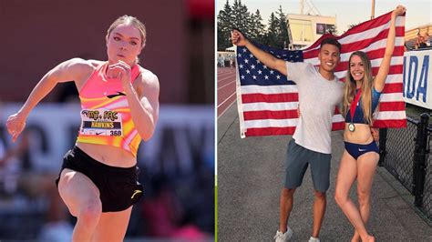 🍑 XXX Chari Leaks