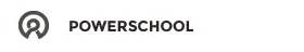 Chariho Middle School 455B Switch Rd, Wood River Junction, RI 028