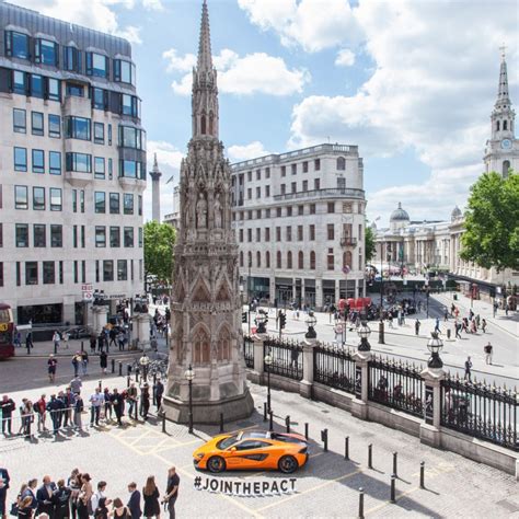 Charing Cross & Westminster Medical School, University of