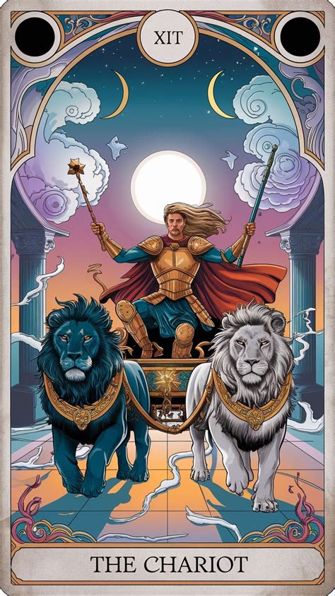 codini.rgarabwor.edu.pl. 