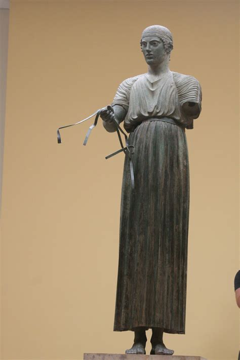 Charioteer - Wikipedia