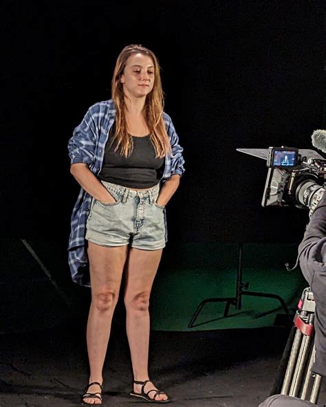 🍆 Charis Sellick Onlyfans Leaked [CLIP] 211 Vids