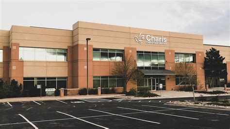 Charis christian center. Things To Know About Charis christian center. 