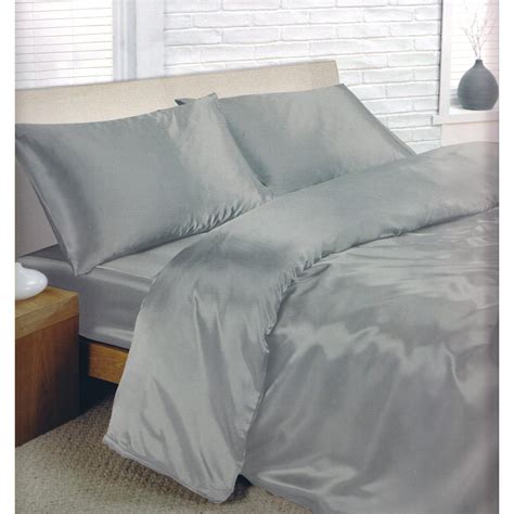 Charisma Bedding for sale eBay