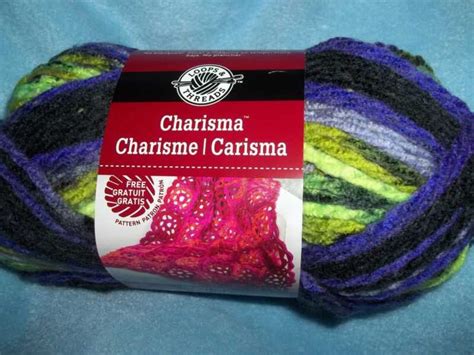Charisma Yarn Knitting Patterns Knitting Patterns