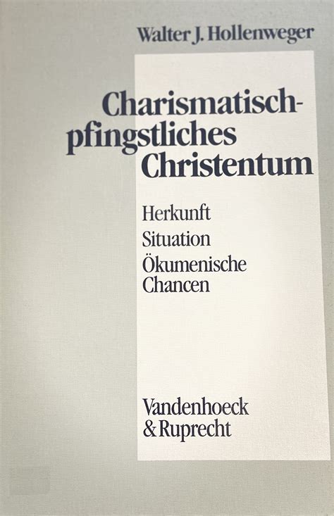 Charismatisch pfingstliches christentum. - Registro civil y estadísticas vitales en lima metropolitana.