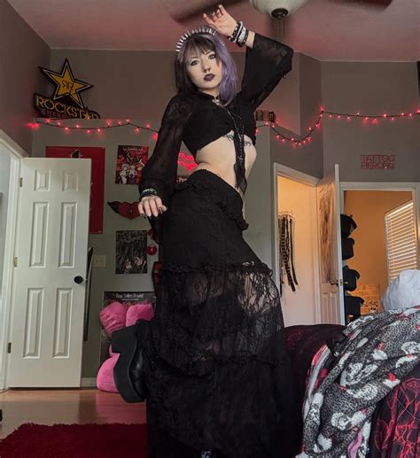 🍑 XxX Charisteex Onlyfans Leaked
