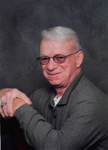 In Memoriam. Services for Arlan Lee Risbeck, 82, of Chariton, Iowa were held on Friday, Feb. 18, 2022, at 11 a.m. at the Pierschbacher Funeral Home in Chariton. Family received friends one hour prior to the service, beginning at 10 a.m. Interment was at the Chariton Cemetery with military honors.. 