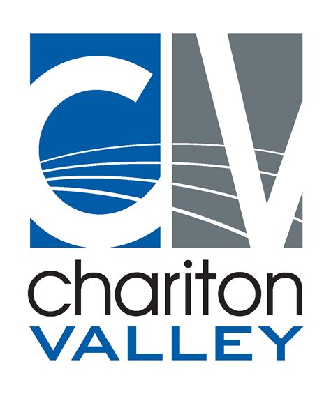 Webmail; Contact. Chariton Valley Telephone Cooperative Members Contact Info; Search Input Search. Search Input Search. CV News. July 27, 2021. ... Chariton Valley has been providing state-of-the-art communications solutions to businesses and residents in Northeast Missouri for 70 years. .... 