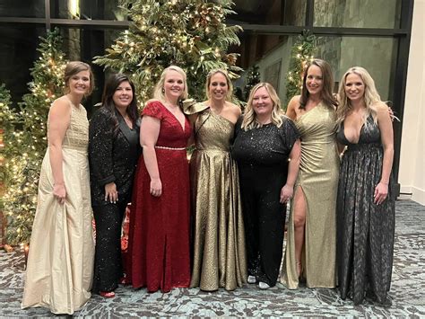 Charity Ball 2024 – The Junior League of Gainesville-Hall County