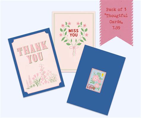 Charity Greeting Cards - Etsy