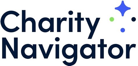 Charity Navigator - Rating for Greenhouse for Hope Inc.