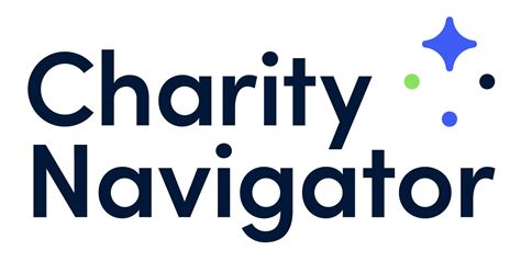 Charity Navigator - Rating for Kingsley Association