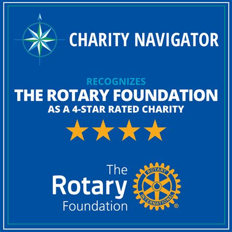 Charity Navigator - Rating for Little Baby Face Foundation