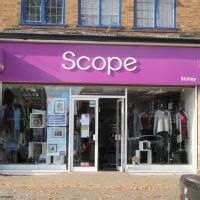 Charity Shops near Shirley, Solihull Reviews - Yell