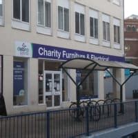 Charity Shops near Watford, Hertfordshire Reviews - Yell