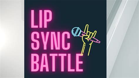 Charity battle-by-lip-sync returns to Glens Falls