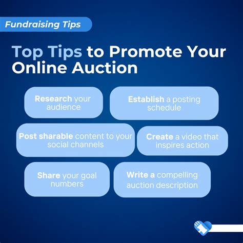 Charityauctions.com Branded Auction Catalogs