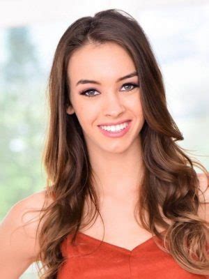 Charitycrawford Leaked [PPV] 💦