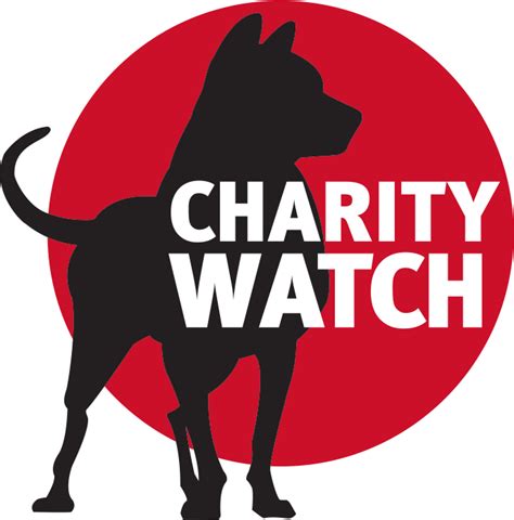 Charitywatch. Things To Know About Charitywatch. 