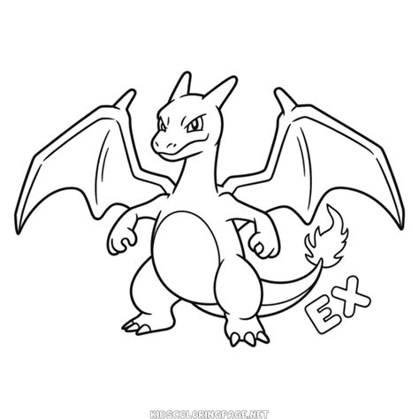 Mario Characters Coloring Pages