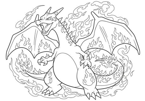 Family Tree Coloring Sheet