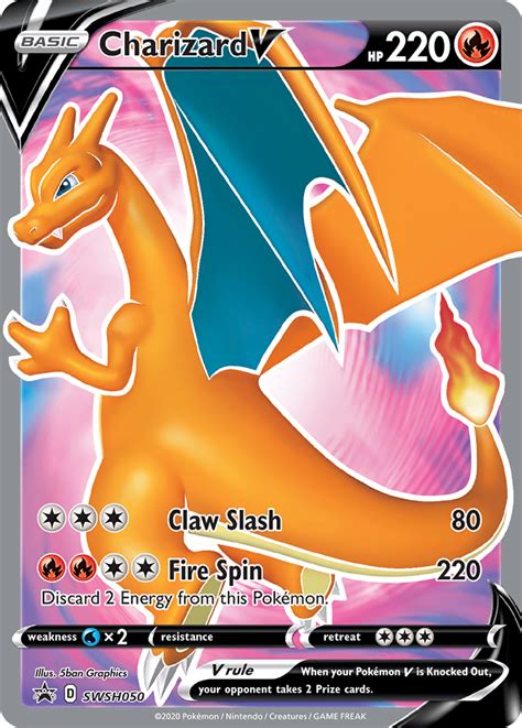 Charizard promos. Things To Know About Charizard promos. 