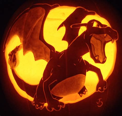 Charizard pumpkin stencil. Things To Know About Charizard pumpkin stencil. 