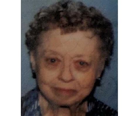 Charla Couch Obituary (1945 - 2024) - Eastlake, OH - The Plain …