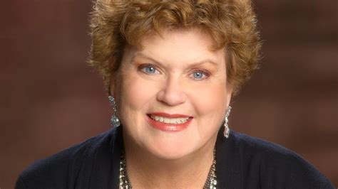 Charlaine harris. Things To Know About Charlaine harris. 