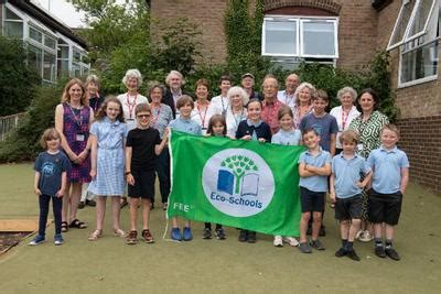 Charlbury Primary School - GOV.UK