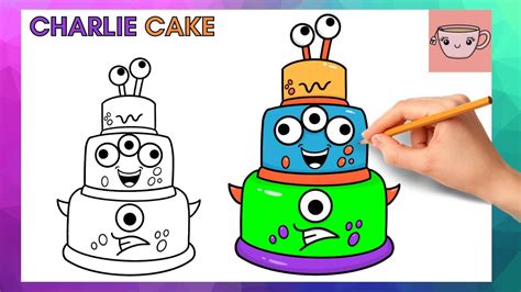 Charle Cake Onlyfans Leaked [SEX VIDEO] 🔥 181 Vids