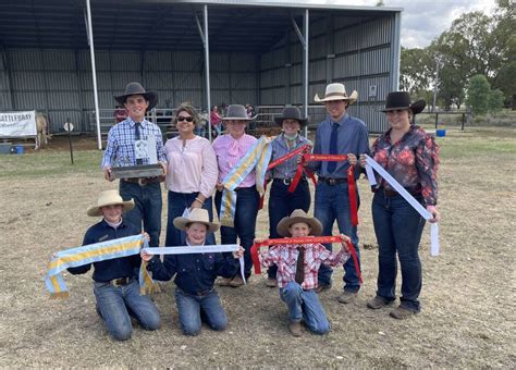 💦 Charlee Josephine Onlyfans Leak [SEX VIDEO] 84 Videos