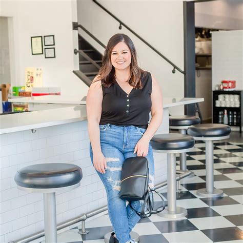 Charlee Rose Leaked [PPV] 🍆 243 Vids