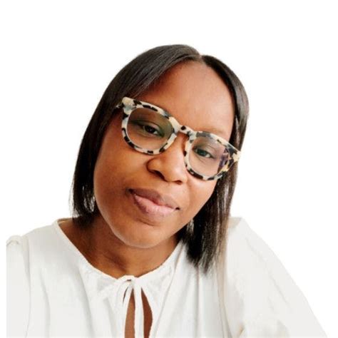 Charleen Parkes - Director Of Content - Product School - LinkedIn